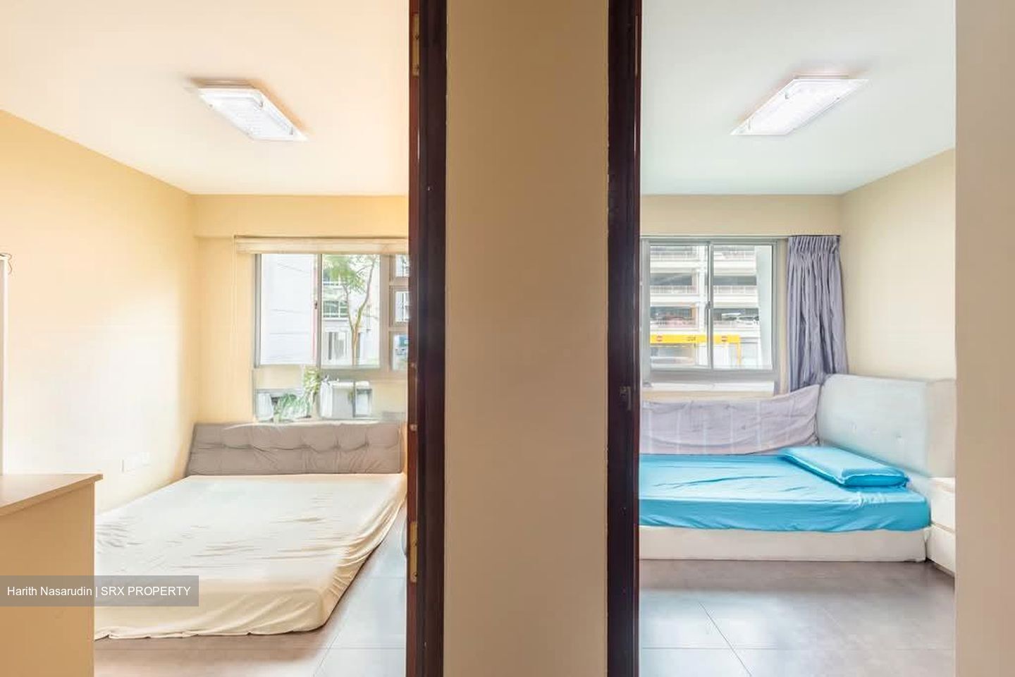Blk 613C Damai Grove (Punggol), HDB 4 Rooms #557757511